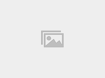 PMP Certification Prep