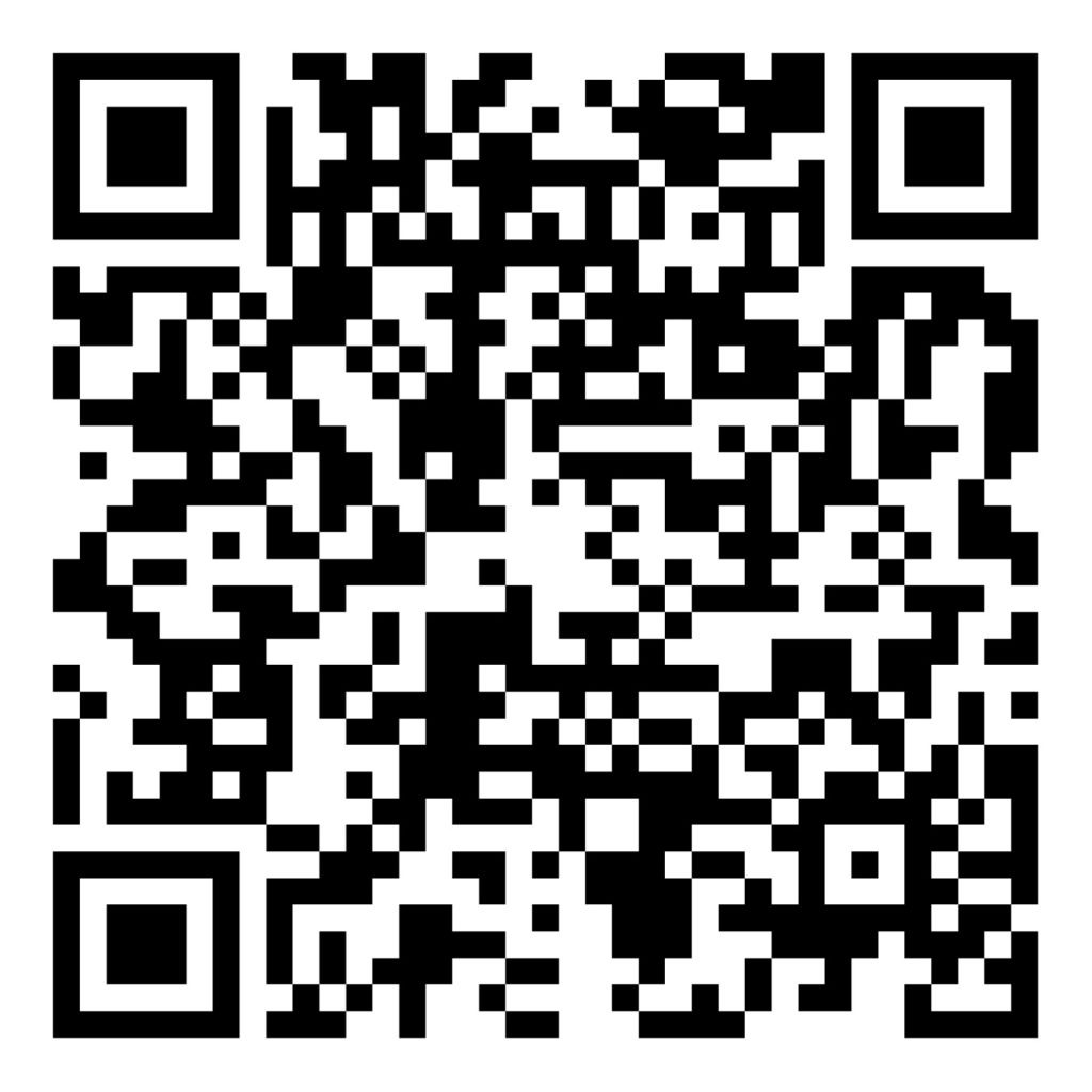 WhatsApp Image 2026 09 28 at 14.29.131