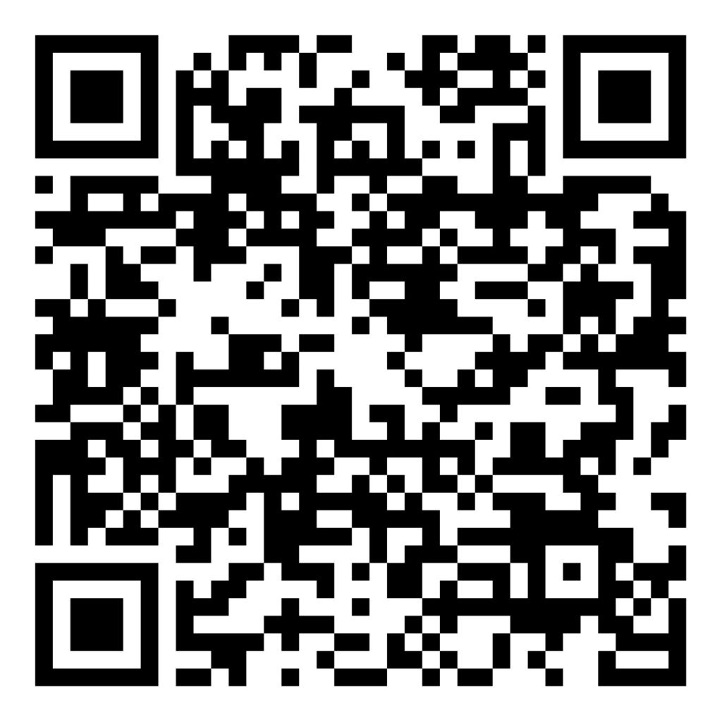 WhatsApp Image 2026 09 28 at 14.29.13111